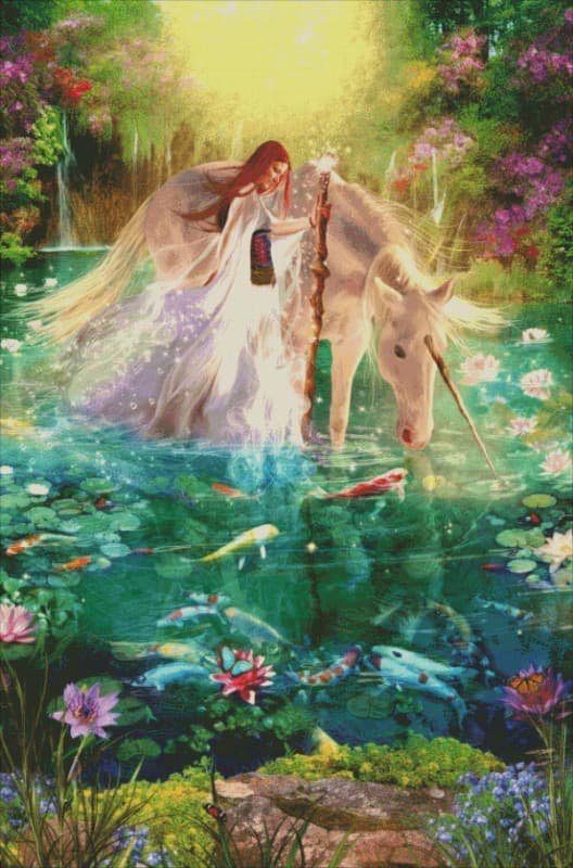 A Curious Introduction